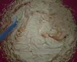 Foto langkah ke 1 dari resep Kue semprit susu cuma 3 bahan.