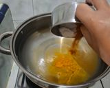 Foto langkah ke 2 dari resep Kacang godok ala abang-abang 5.30.7.
