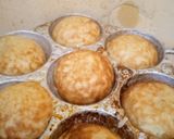 A picture of step 6 of Masa.