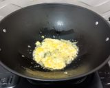 Foto langkah ke 3 dari resep Sambal Goreng Daging.