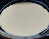 A picture of step 4 of Khasta Gujiya.