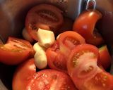 Foto del paso 1 de la receta Tumaca casero mc plus o tradicional