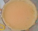 Foto del paso 8 de la receta Quiche lorraine