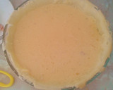 Foto del paso 8 de la receta: Quiche lorraine