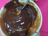 Crema Bariloche