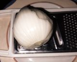 Foto del paso 1 de la receta: Croquetas de merluza