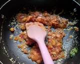 Besan Dal recipe step 5 photo