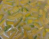 สังขยาฟักทอง วิธีทำสูตร 4 รูป