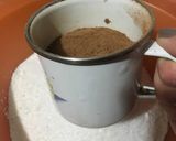 Foto del paso 3 de la receta: Queque de Chocolate