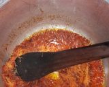 A picture of step 2 of Beef stew #author marathon.