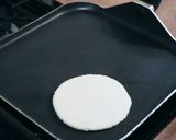 Foto del paso 5 de la receta: Sopes con pollo