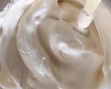 Foto del paso 5 de la receta: Vainillas sin gluten