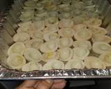 Loaded Deviled Eggs recipe step 3 photo