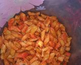Foto langkah ke 3 dari resep Keripik Lumpia Simpel.