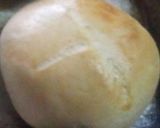 Foto del paso 3 de la receta: Sándwich ligerito