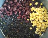 Restaurant Style Dal Makhani recipe step 1 photo