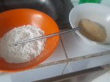 Stik keju mozarella #homemade #cemilan #sederhana