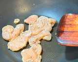 【便當菜系列】南蠻雞肉佐優格塔塔醬的食譜步驟5照片