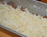 Foto del paso 2 de la receta: Terrina de Berenjena