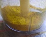 Foto del paso 3 de la receta: Mate con azúcar de naranja