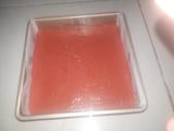 Red Velvet Cake anti gagal
