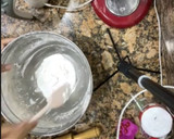 Foto del paso 7 de la receta: Galletas de mantequilla navideñas