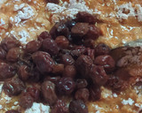 Foto del paso 2 de la receta: Budín de Zanahoria y Banana Vegano Sin Tacc