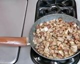 Foto del paso 3 de la receta: Tacos de suadero