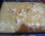 Foto del paso 8 de la receta: Sopa paraguaya económica