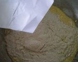 Foto del paso 2 de la receta: Torta de chocolate económica