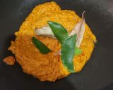 Foto langkah ke 3 dari resep ❣️Ayam Sasando khas NTT.