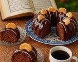 صورة لخطوة 3 من وصفة مسكتشو الشكلاطة🍫