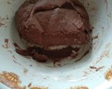 Foto langkah ke 1 dari resep Boba / bubble pearl.