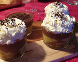 Foto del paso 6 de la receta: Trifle inglés