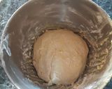 Foto del paso 5 de la receta: Pan dulce