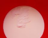 Foto del paso 6 de la receta: Mousse de vainilla