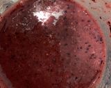 Foto del paso 2 de la receta: Smoothie healthy