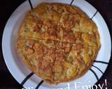 Plantain Omelette recipe step 7 photo