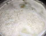 চিকেন বিরিয়ানী (chicken biriyani recipe in Bengali) রেসিপির ধাপ 1 ছবি