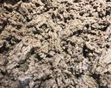 Crockpot Beef Ragu