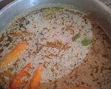 Foto langkah ke 5 dari resep Gulai Cincang.