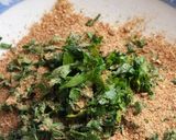 Foto del paso 2 de la receta: Sardinas beccafico