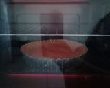 Foto langkah ke 3 dari resep Pie Buah.