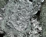 Foto del paso 1 de la receta: Papas a caballo🍳