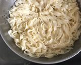 Foto del paso 7 de la receta: Pastas a la Teresa😋