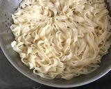 Foto del paso 7 de la receta: Pastas a la Teresa😋