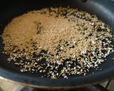 Foto del paso 3 de la receta: Ensalada con durazno y nuez