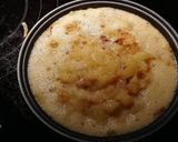 Foto del paso 10 de la receta: Tortilla de Patatas & Cebolla