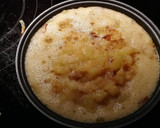 Foto del paso 10 de la receta: Tortilla de Patatas & Cebolla