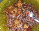 Foto langkah ke 3 dari resep Ayam Kecap Saos Mentega.